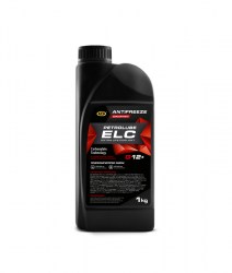 ELC CONCENTRATE 1